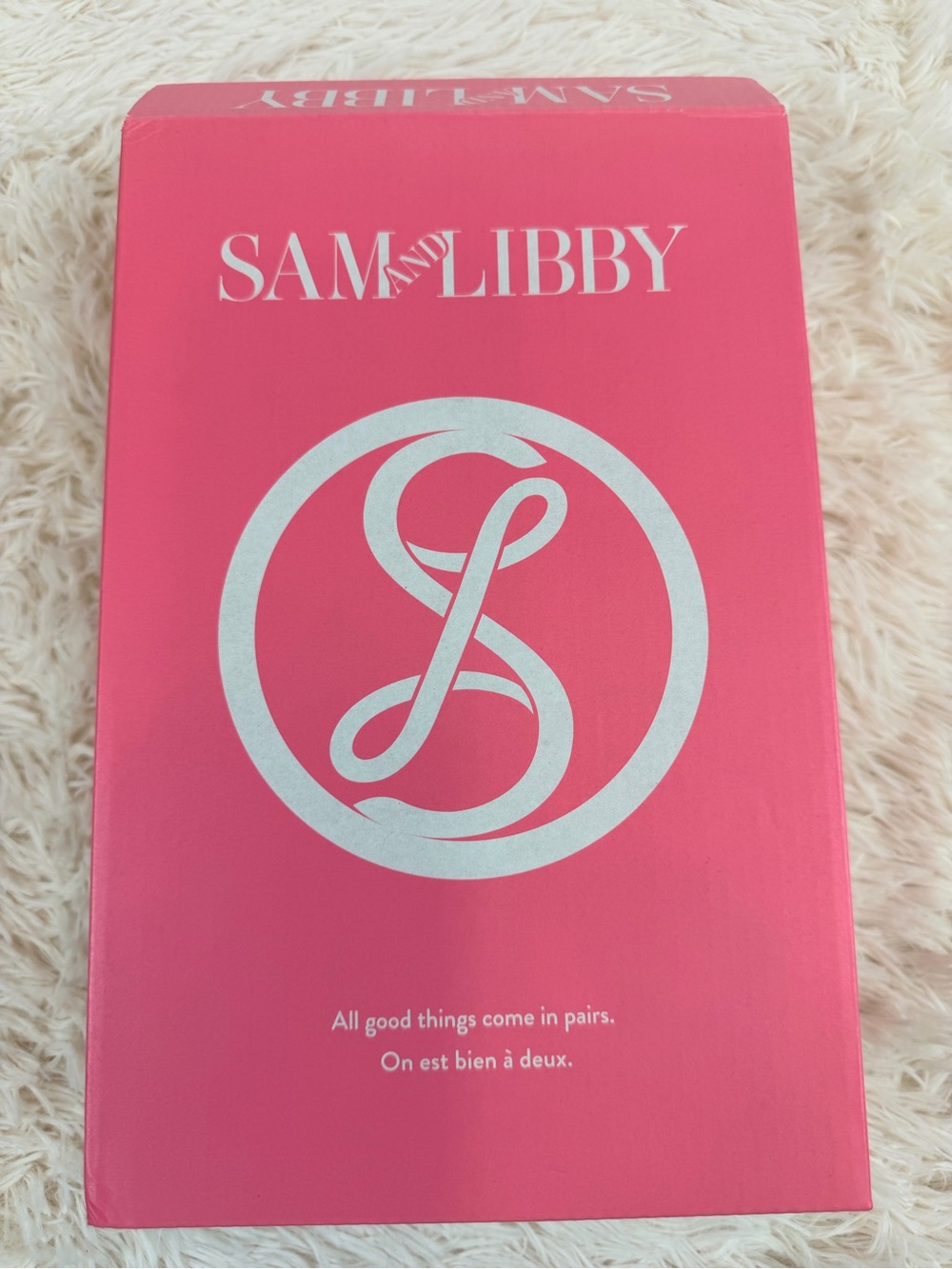 Sam & Libby Celeste 2 Espadrille Flats Raffia Tan Slip On 9 NEW Summer Coastal - Picture 12 of 14